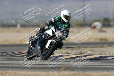 media/Nov-29-2025-TrackXperience (Sat) [[2953a387f4]]/3-Level 1/Session 2 (Turn 4)/